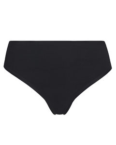 Comfy High Waist String
