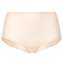 Annadiva Lingerie Comfy Tailleslip Pale Dogwood
