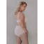 Annadiva Lingerie Comfy Tailleslip Pale Dogwood