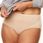 Comfy Tailleslip 