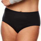 Comfy Tailleslip
