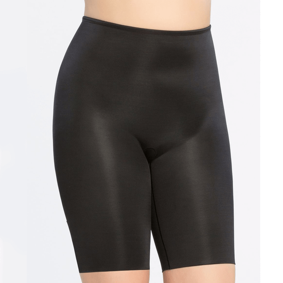 Conceal-Her Corrigerende Short