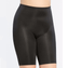 Spanx Conceal-Her Corrigerende Short Black