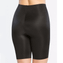 Spanx Conceal-Her Corrigerende Short Black