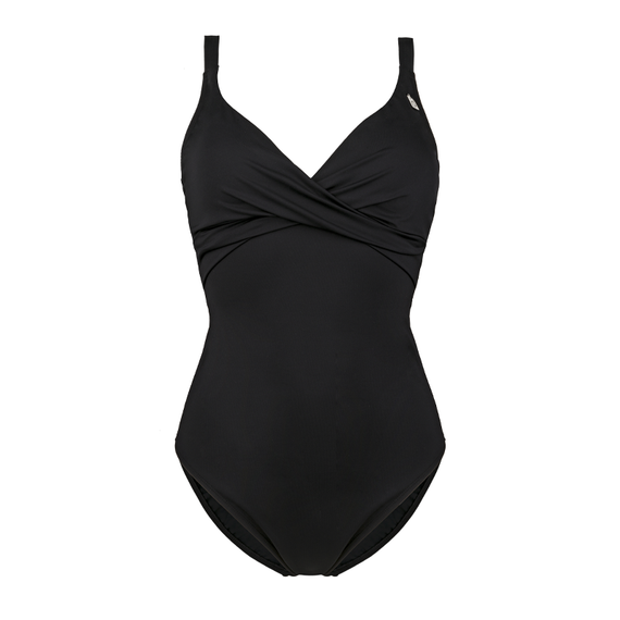 Confidence Corrigerend Badpak