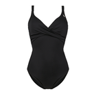 Confidence Corrigerend Badpak