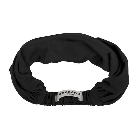 Confidence Haarband