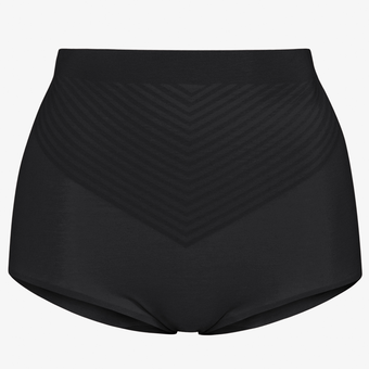 Control Corrigerende Tailleslip