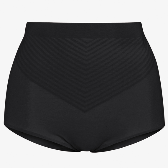 Control Corrigerende Tailleslip