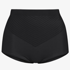 Control Corrigerende Tailleslip