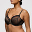 Primadonna Twist Cools Beugel BH Zwart