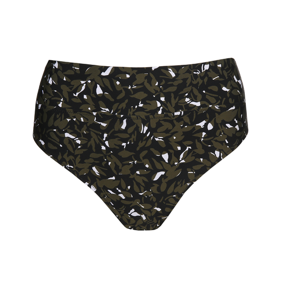 Marie Jo Swim Cordoba Bikini Hose mit Umschlag