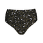Marie Jo Swim Cordoba Bikini Hose mit Umschlag