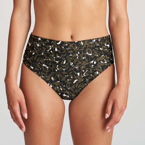 Marie Jo Swim Cordoba Bikini Hose mit Umschlag