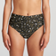 Marie Jo Swim Cordoba Bikini Hose mit Umschlag