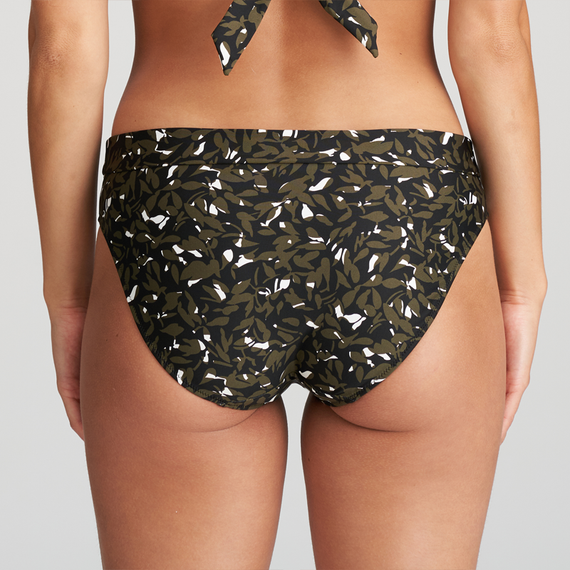Marie Jo Swim Cordoba Bikini Hose mit Umschlag