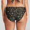 Marie Jo Swim Cordoba Bikini Hose mit Umschlag