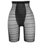 Wacoal Sexy Shaping Corrigerend Broekje Met Pijpjes Zwart