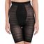 Wacoal Sexy Shaping Corrigerend Broekje Met Pijpjes Zwart