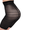 Wacoal Sexy Shaping Corrigerend Broekje Met Pijpjes Zwart