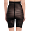 Wacoal Sexy Shaping Corrigerend Broekje Met Pijpjes Zwart