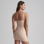 Bye Bra Corrigerende Onderjurk Beige