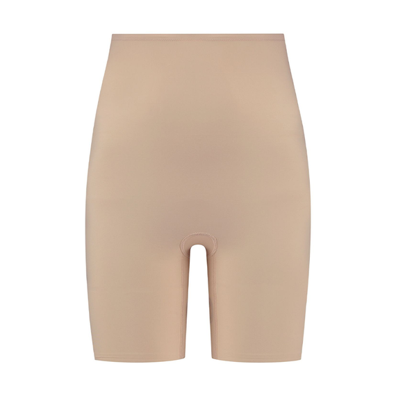 Bye Bra Corrigerende Short Beige