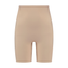 Bye Bra Corrigerende Short Beige