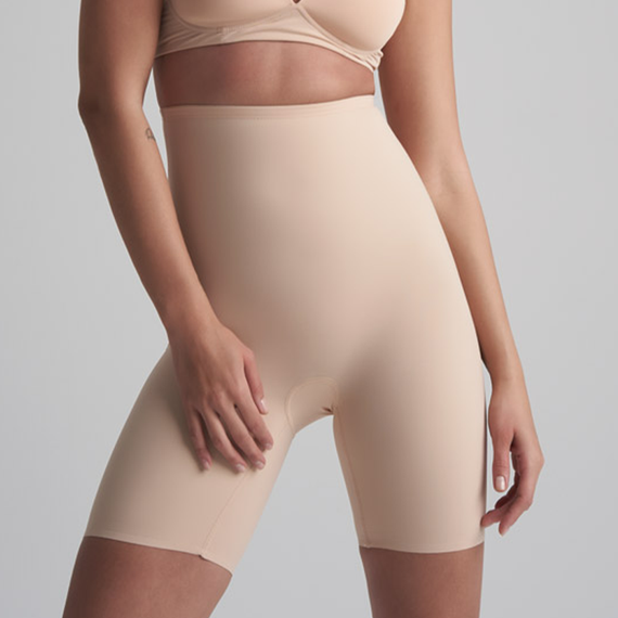 Sculpting Corrigerende Short