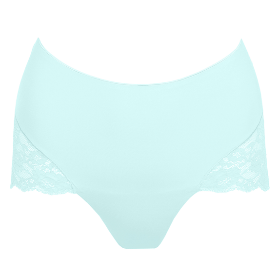 Color Studio Lace Corrigerende Tailleslip