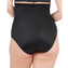 Spanx Suit Your Fancy Corrigerende Tailleslip Very Black