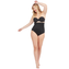 Spanx Suit Your Fancy Corrigerende Tailleslip Very Black