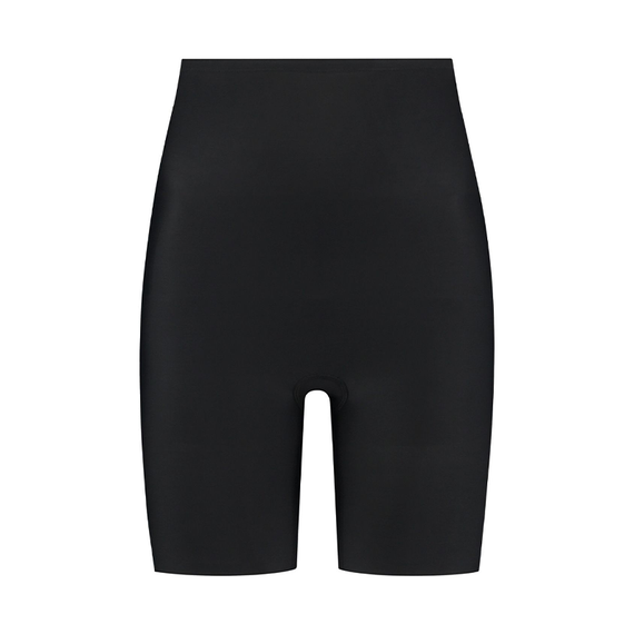 Bye Bra Corrigerende Short Black