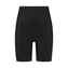 Bye Bra Corrigerende Short Black