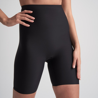 Sculpting Corrigerende Short
