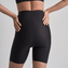Bye Bra Corrigerende Short Black