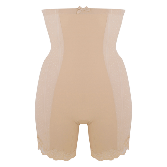 Couture Corrigerend Broekje met Pijpjes