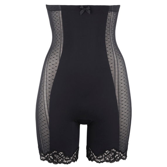 Couture Corrigerend Broekje met Pijpjes