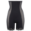 PrimaDonna Couture Corrigerende slip met pijpjes Zwart