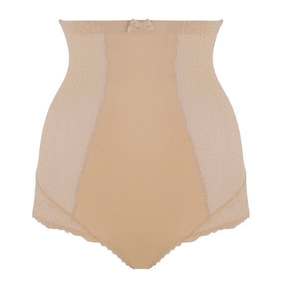 PrimaDonna Couture Corrigerende Tailleslip Creme