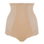PrimaDonna Couture Corrigerende Tailleslip Creme
