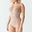 PrimaDonna Couture Corrigerende Tailleslip Creme