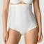 PrimaDonna Couture Corrigerende Tailleslip Natuur