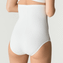 PrimaDonna Couture Corrigerende Tailleslip Natuur