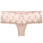 Aubade Cosmic Romance Hotpants Sand Rose