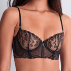 Cosmic Romance Longline BH