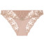 Aubade Cosmic Romance Slip Sand Rose
