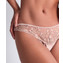 Aubade Cosmic Romance Slip Sand Rose