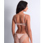 Aubade Cosmic Romance Slip Sand Rose