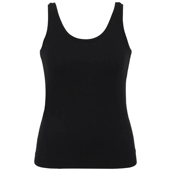 Cotton Comfort Corrigerende Tanktop